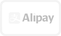 Alipay