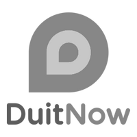 DuitNow