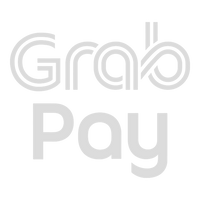 GrabPay