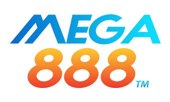 Mega888